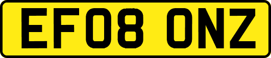 EF08ONZ