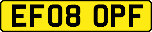 EF08OPF