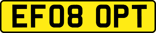 EF08OPT