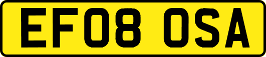EF08OSA