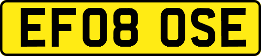 EF08OSE