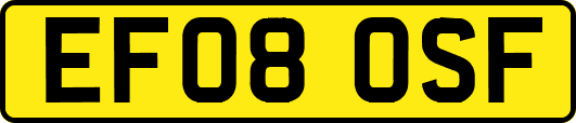EF08OSF