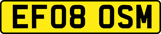 EF08OSM