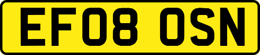 EF08OSN