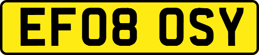 EF08OSY