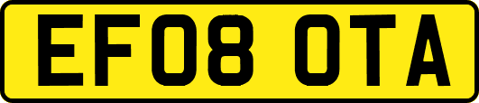 EF08OTA