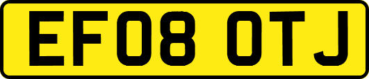 EF08OTJ