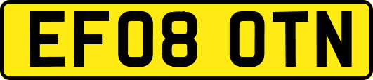 EF08OTN