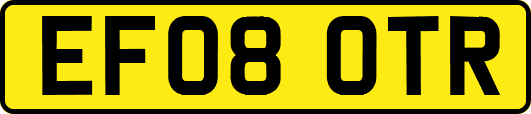 EF08OTR