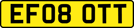 EF08OTT