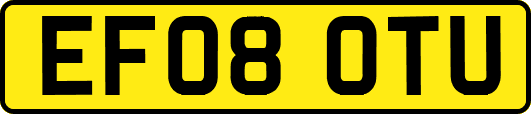 EF08OTU