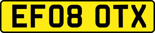 EF08OTX