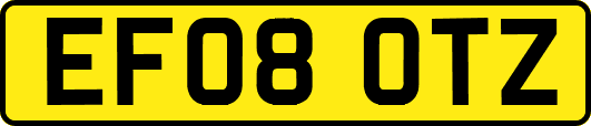 EF08OTZ