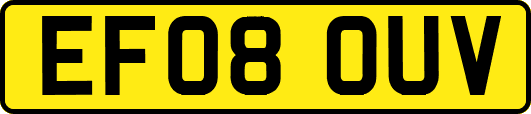EF08OUV