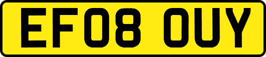 EF08OUY