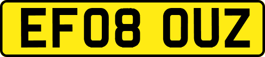 EF08OUZ