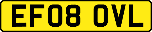 EF08OVL