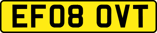 EF08OVT