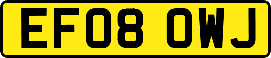 EF08OWJ