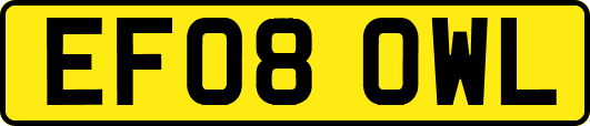 EF08OWL