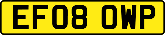 EF08OWP