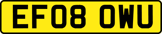 EF08OWU