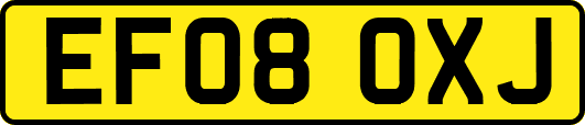 EF08OXJ