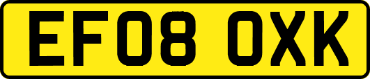 EF08OXK