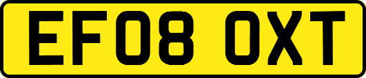 EF08OXT