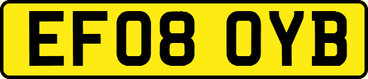EF08OYB