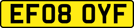 EF08OYF