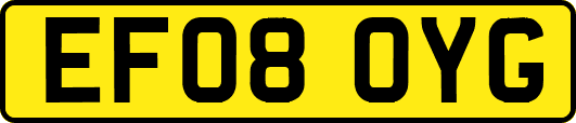 EF08OYG