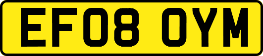 EF08OYM