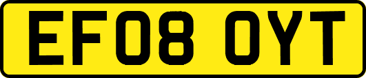 EF08OYT