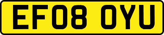 EF08OYU