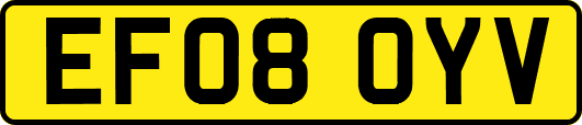 EF08OYV