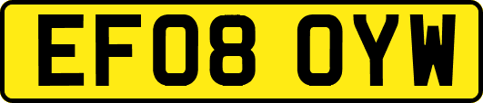 EF08OYW