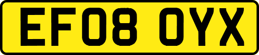 EF08OYX