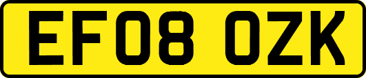 EF08OZK
