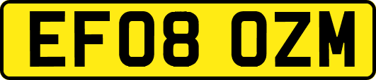 EF08OZM