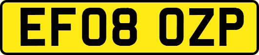 EF08OZP