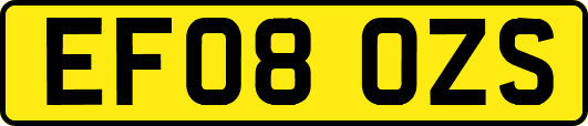 EF08OZS