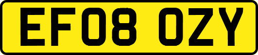 EF08OZY