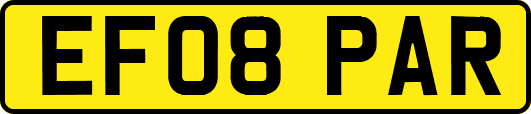 EF08PAR