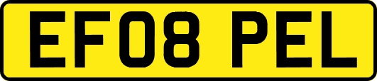 EF08PEL
