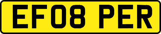 EF08PER