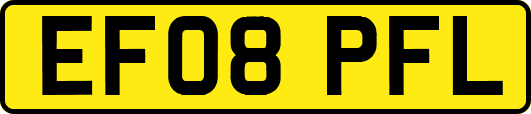 EF08PFL