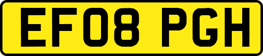 EF08PGH