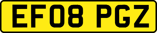 EF08PGZ