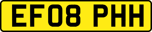 EF08PHH
